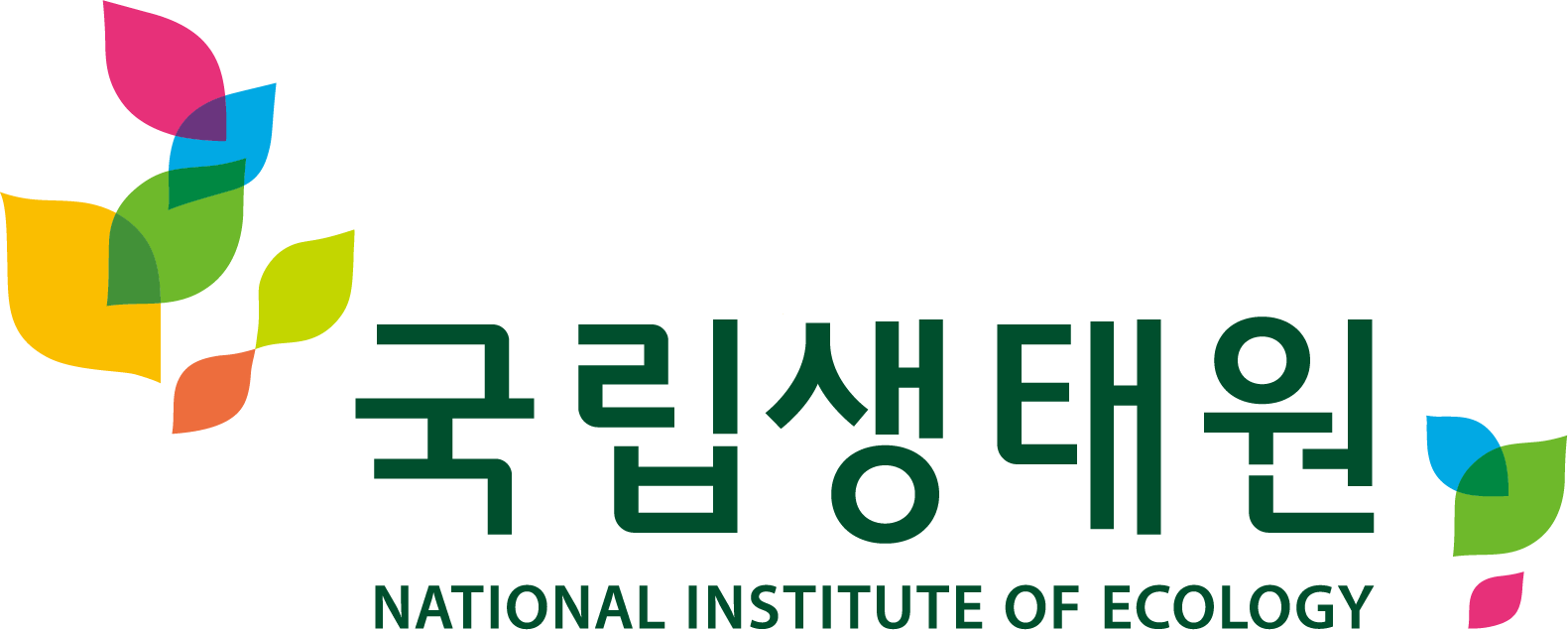 제1회 5대강 사진 공모전