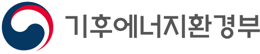 푸터 로고